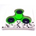 Spiner / Fidget Spinner / Hand Spinner